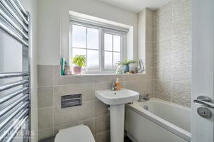 Bathroom- click for photo gallery
